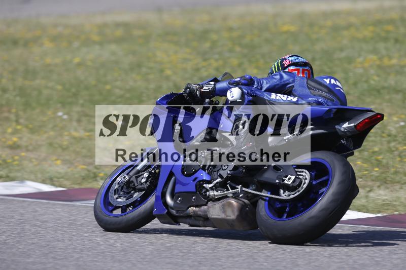/16 26.05.2026  FREERIDE TRAINING ADR/Gruppe B und M/29
